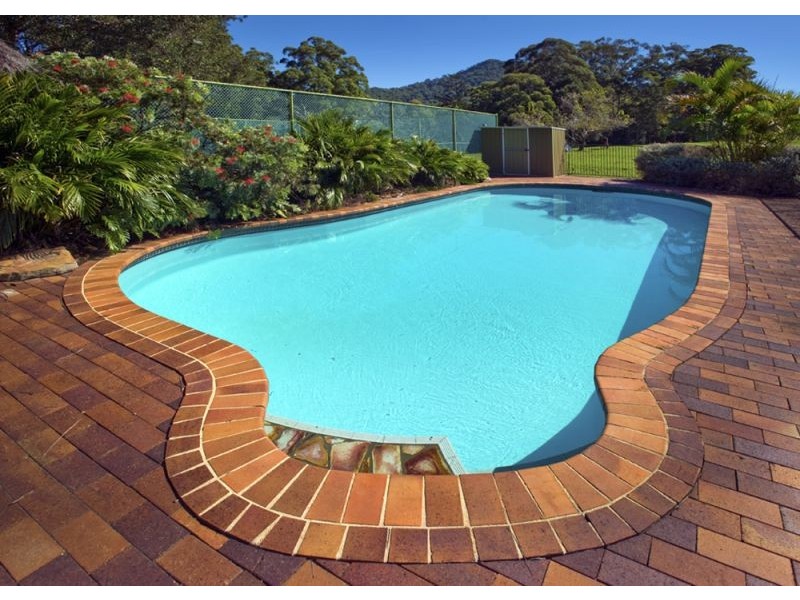 53 Burkes Lane, Valla NSW 2448