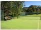 53 Burkes Lane, Valla NSW 2448