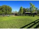 53 Burkes Lane, Valla NSW 2448
