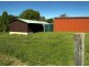 53 Burkes Lane, Valla NSW 2448