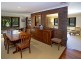 53 Burkes Lane, Valla NSW 2448