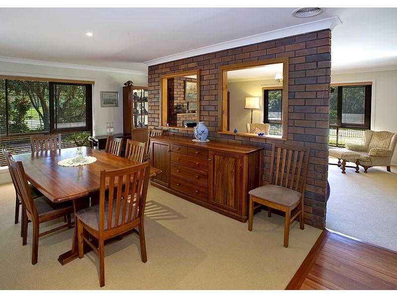 53 Burkes Lane, Valla NSW 2448