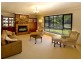 53 Burkes Lane, Valla NSW 2448