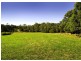 53 Burkes Lane, Valla NSW 2448