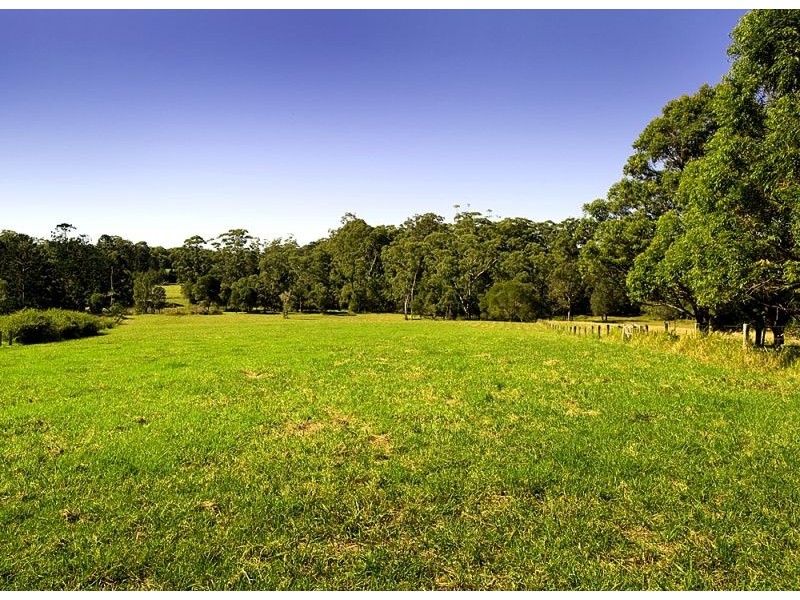 53 Burkes Lane, Valla NSW 2448