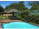 53 Burkes Lane, Valla NSW 2448