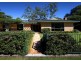 53 Burkes Lane, Valla NSW 2448