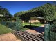 53 Burkes Lane, Valla NSW 2448