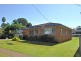 11 William Street, Bellingen NSW 2454