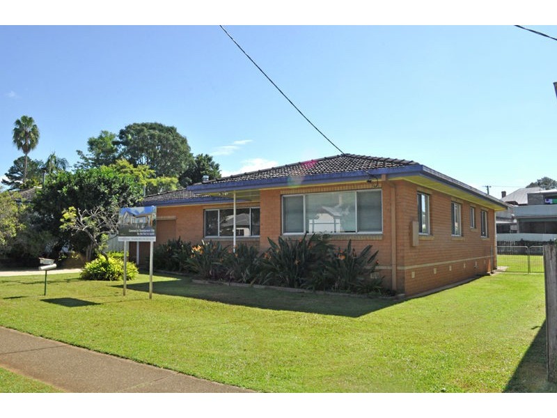 11 William Street, Bellingen NSW 2454