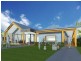 11 William Street, Bellingen NSW 2454