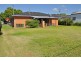 11 William Street, Bellingen NSW 2454