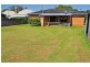 11 William Street, Bellingen NSW 2454