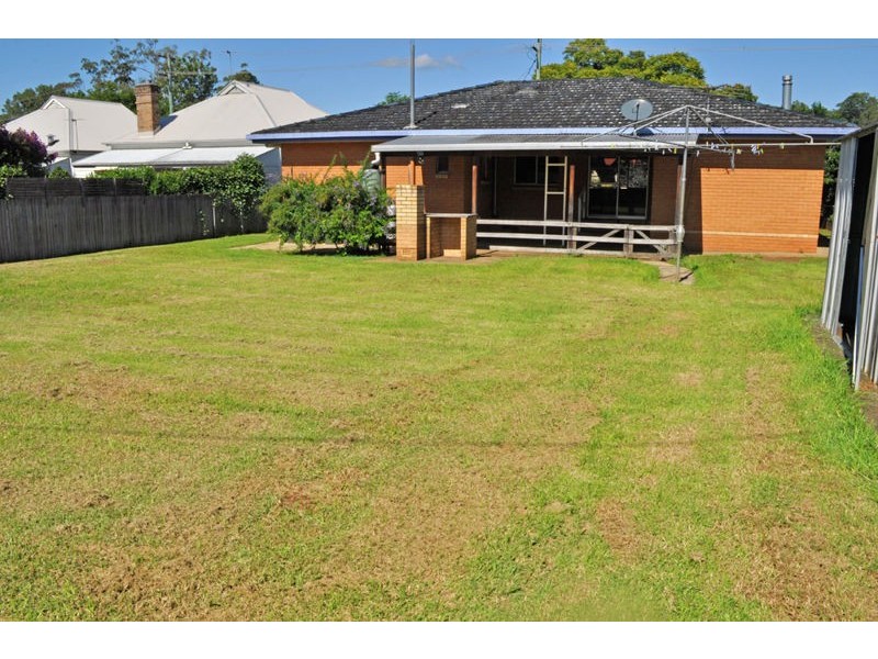 11 William Street, Bellingen NSW 2454