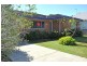 11 William Street, Bellingen NSW 2454