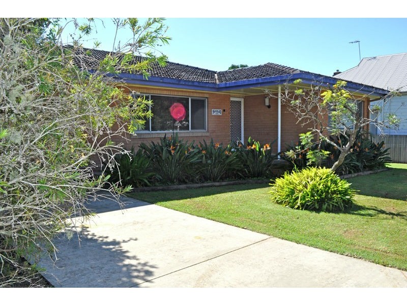 11 William Street, Bellingen NSW 2454