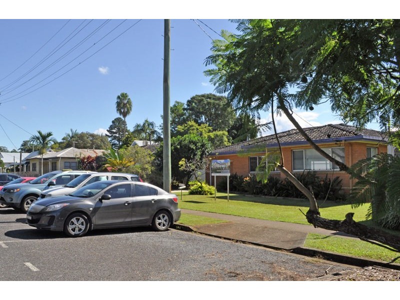 11 William Street, Bellingen NSW 2454