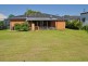 11 William Street, Bellingen NSW 2454
