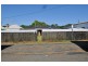 11 William Street, Bellingen NSW 2454