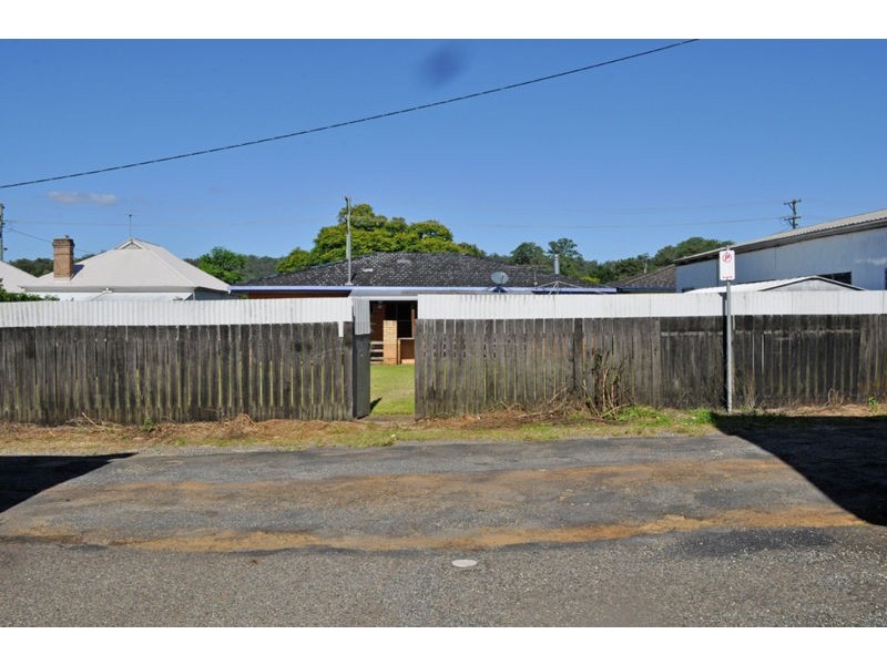 11 William Street, Bellingen NSW 2454