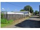 11 William Street, Bellingen NSW 2454