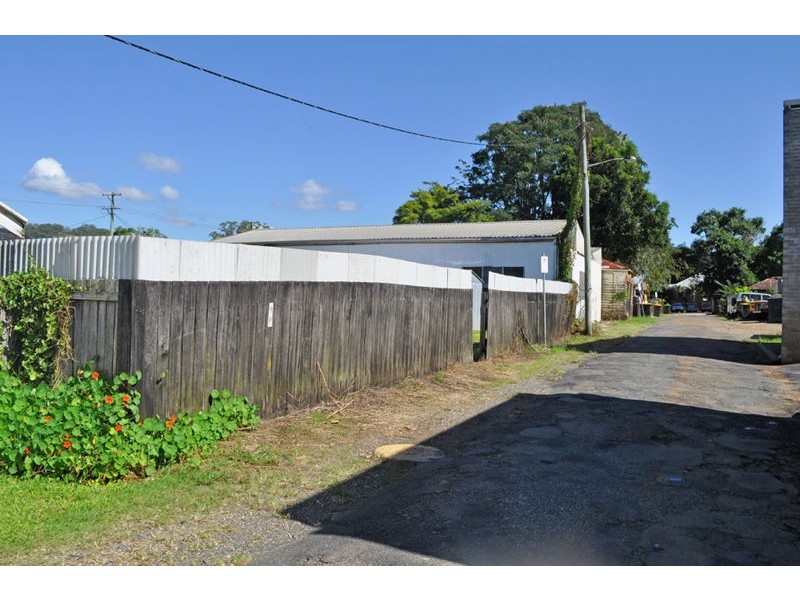 11 William Street, Bellingen NSW 2454
