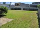 11 William Street, Bellingen NSW 2454