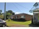 11 William Street, Bellingen NSW 2454