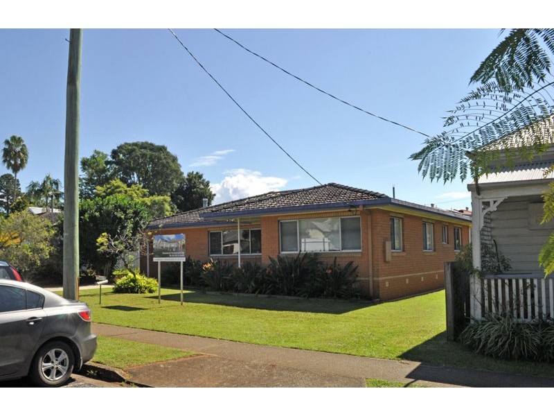 11 William Street, Bellingen NSW 2454