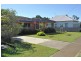 11 William Street, Bellingen NSW 2454