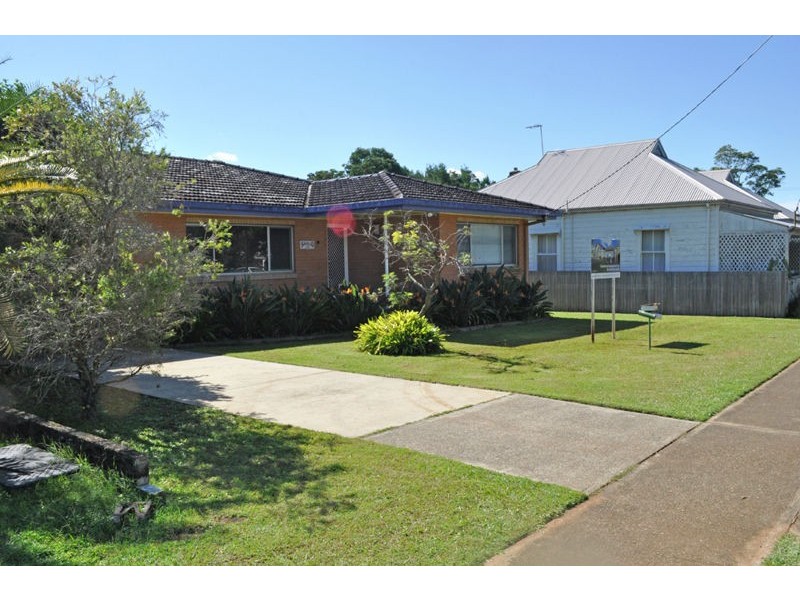 11 William Street, Bellingen NSW 2454