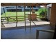 11 William Street, Bellingen NSW 2454