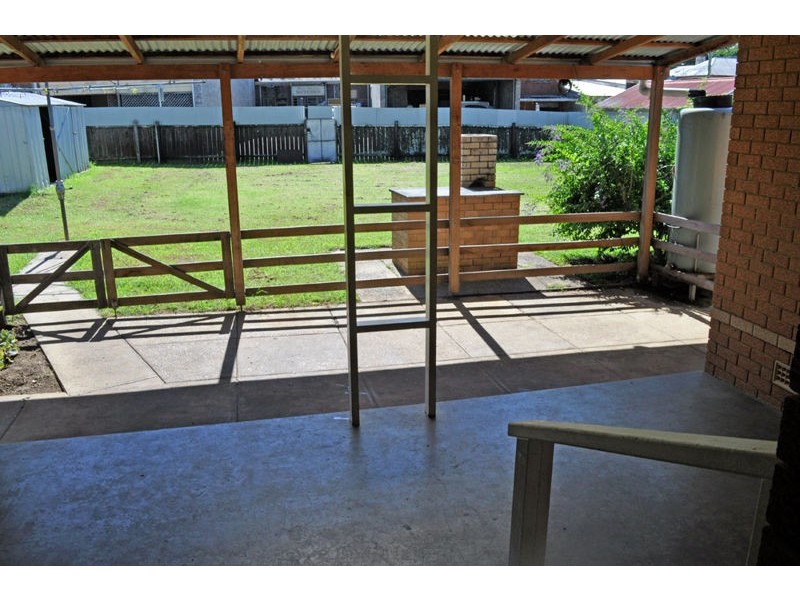 11 William Street, Bellingen NSW 2454