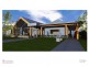 11 William Street, Bellingen NSW 2454 Floorplan