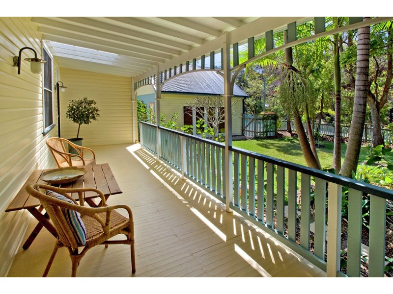 2 Swimming Creek Road, Nambucca Heads NSW 2448