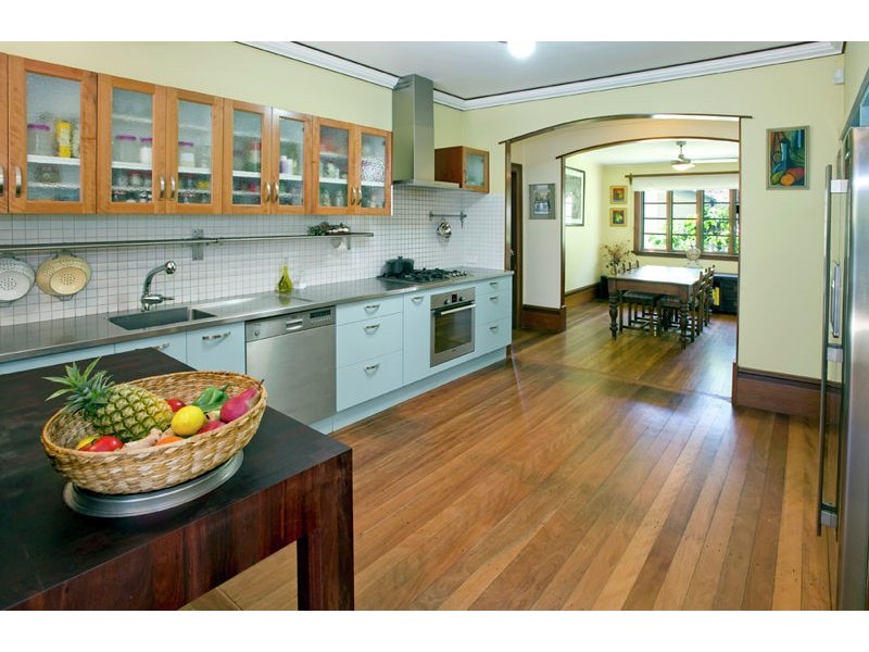 2 Swimming Creek Road, Nambucca Heads NSW 2448