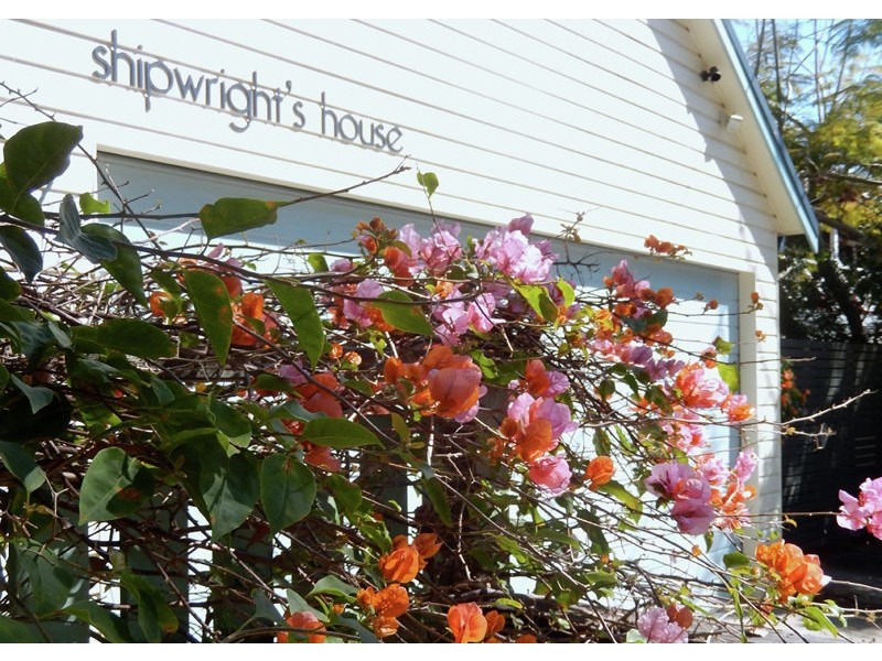 2 Swimming Creek Road, Nambucca Heads NSW 2448