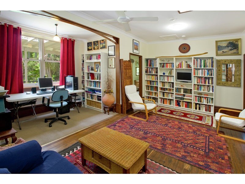 2 Swimming Creek Road, Nambucca Heads NSW 2448