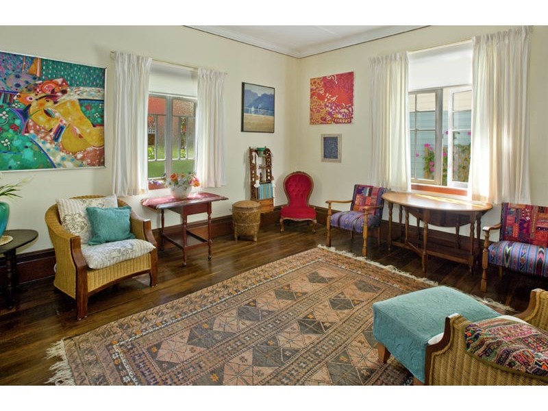 2 Swimming Creek Road, Nambucca Heads NSW 2448