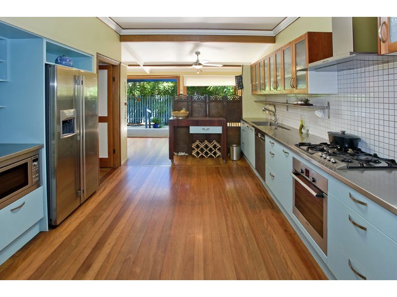 2 Swimming Creek Road, Nambucca Heads NSW 2448