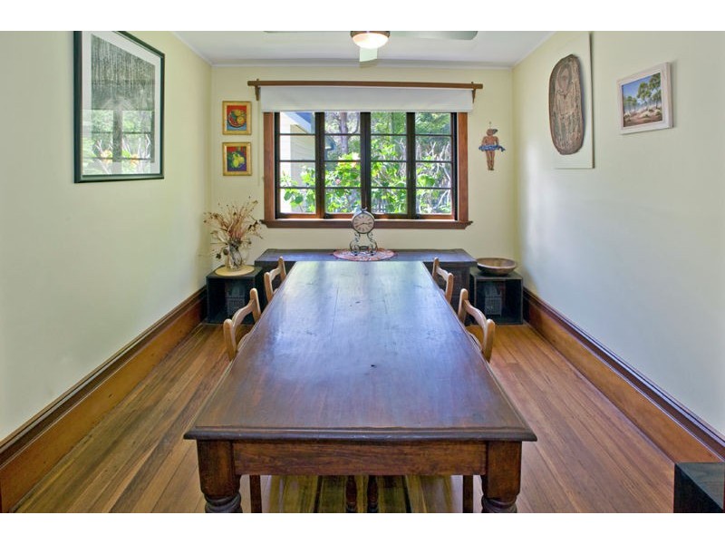 2 Swimming Creek Road, Nambucca Heads NSW 2448