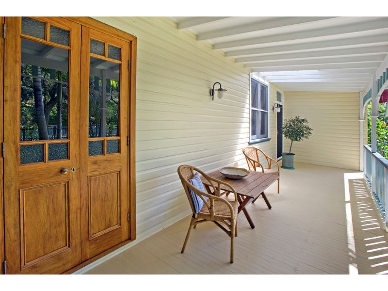 2 Swimming Creek Road, Nambucca Heads NSW 2448