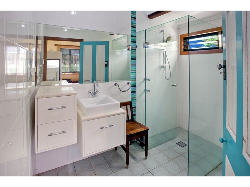 2 Swimming Creek Road, Nambucca Heads NSW 2448