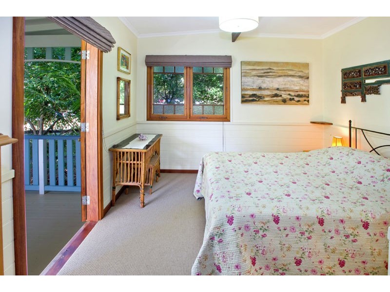 2 Swimming Creek Road, Nambucca Heads NSW 2448