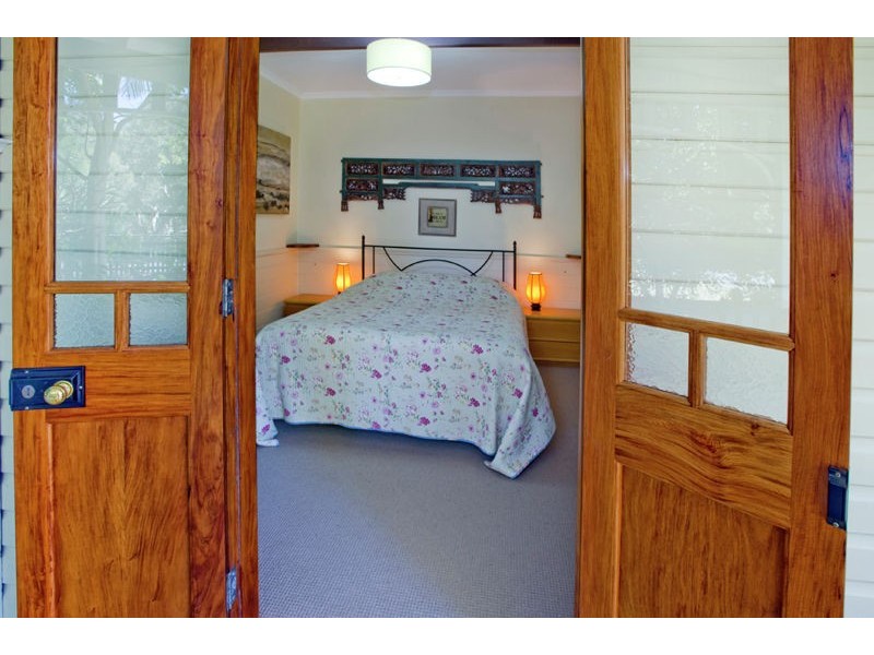 2 Swimming Creek Road, Nambucca Heads NSW 2448