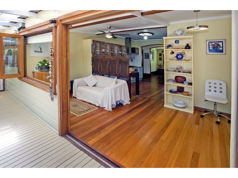 2 Swimming Creek Road, Nambucca Heads NSW 2448