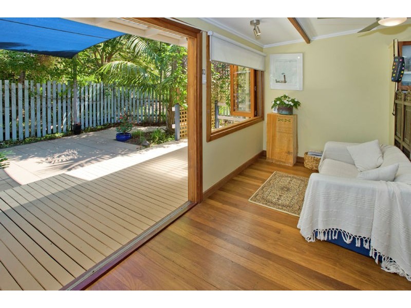 2 Swimming Creek Road, Nambucca Heads NSW 2448