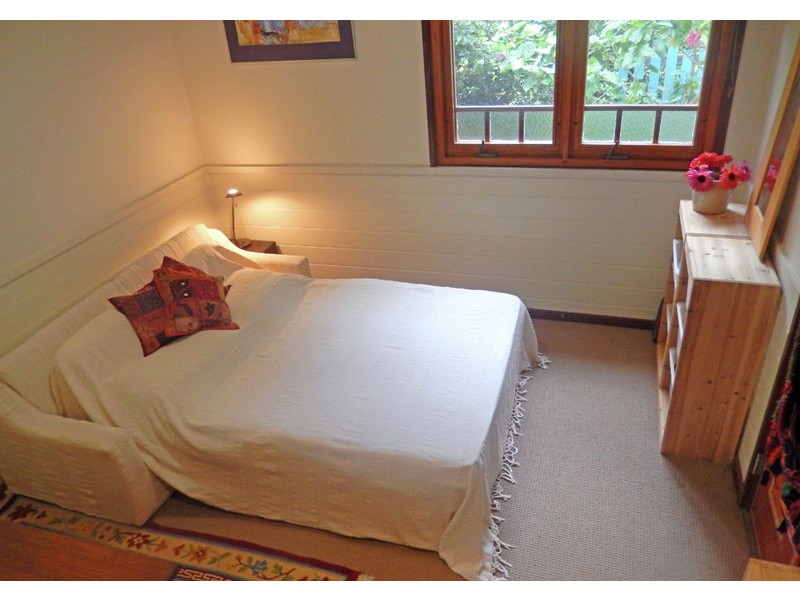 2 Swimming Creek Road, Nambucca Heads NSW 2448