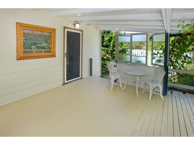 2 Swimming Creek Road, Nambucca Heads NSW 2448