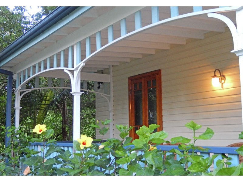 2 Swimming Creek Road, Nambucca Heads NSW 2448